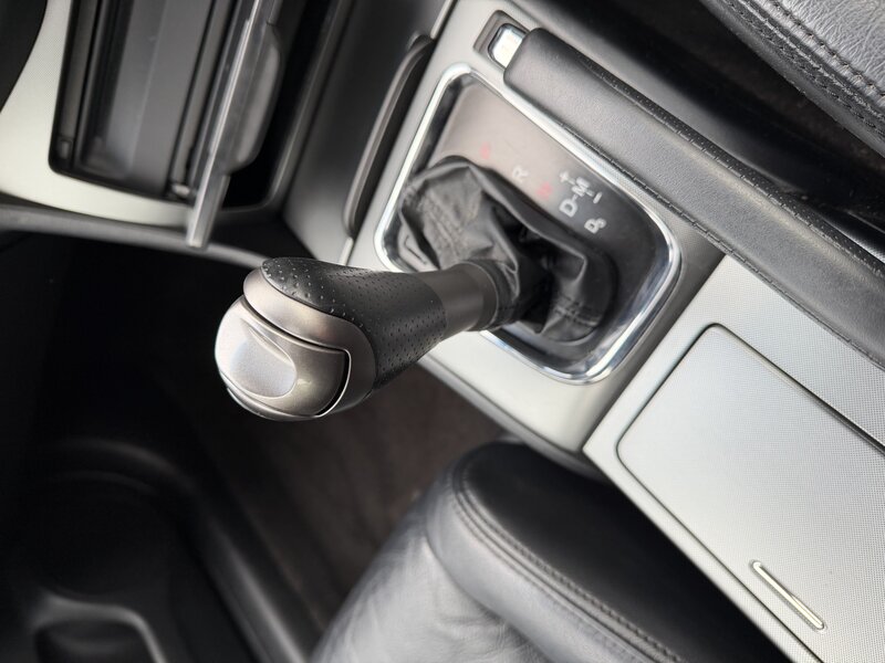 Used Honda Accord 2007 for sale - 76438726: Photo 36