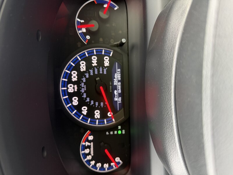 Used Honda Accord 2007 for sale - 76438726: Photo 37