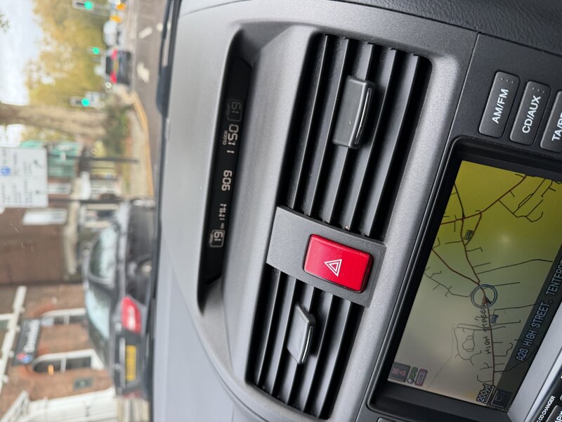 Used Honda Accord 2007 for sale - 76438726: Photo 38