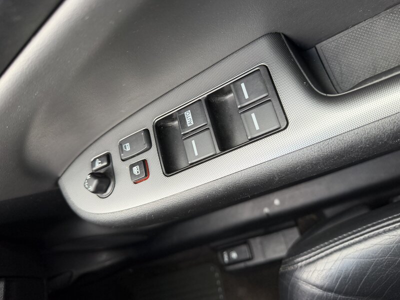 Used Honda Accord 2007 for sale - 76438726: Photo 39