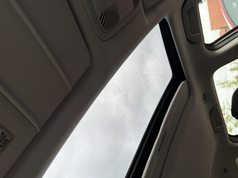 Used Honda Accord 2007 for sale - 76438726: Photo 41