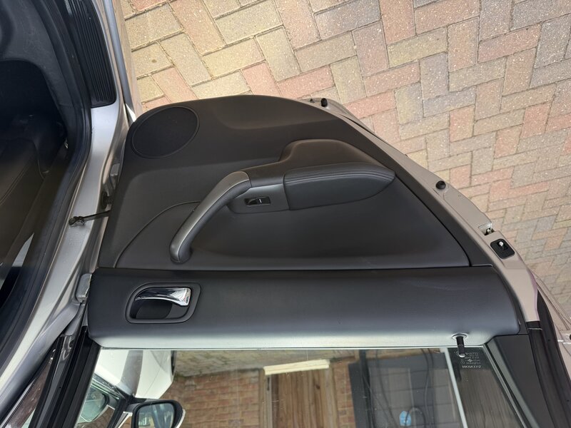 Used Honda Accord 2007 for sale - 76438726: Photo 47