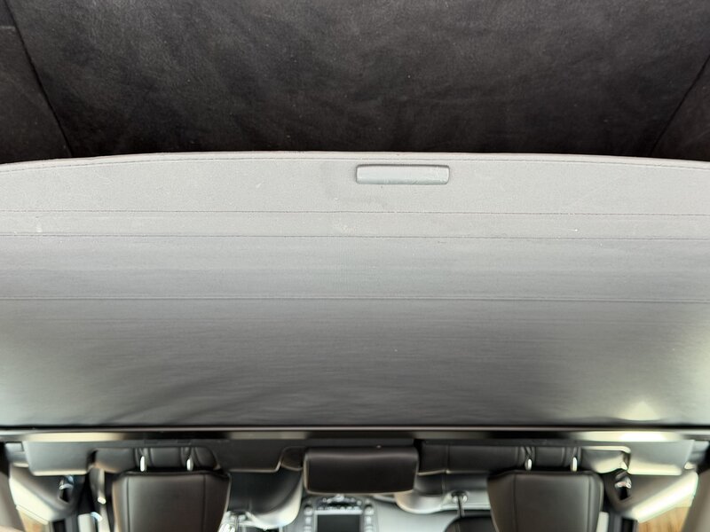 Used Honda Accord 2007 for sale - 76438726: Photo 52