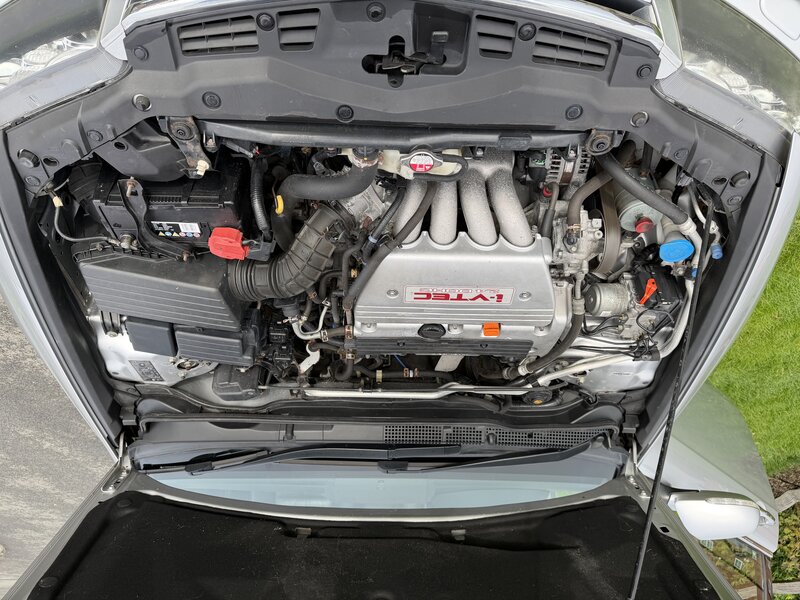 Used Honda Accord 2007 for sale - 76438726: Photo 53