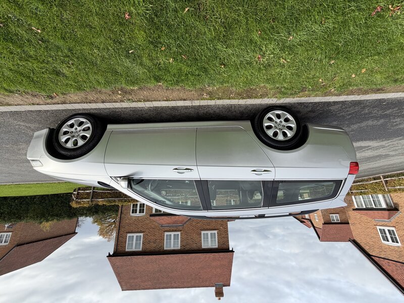 Used Honda Accord 2007 for sale - 76438726: Photo 8