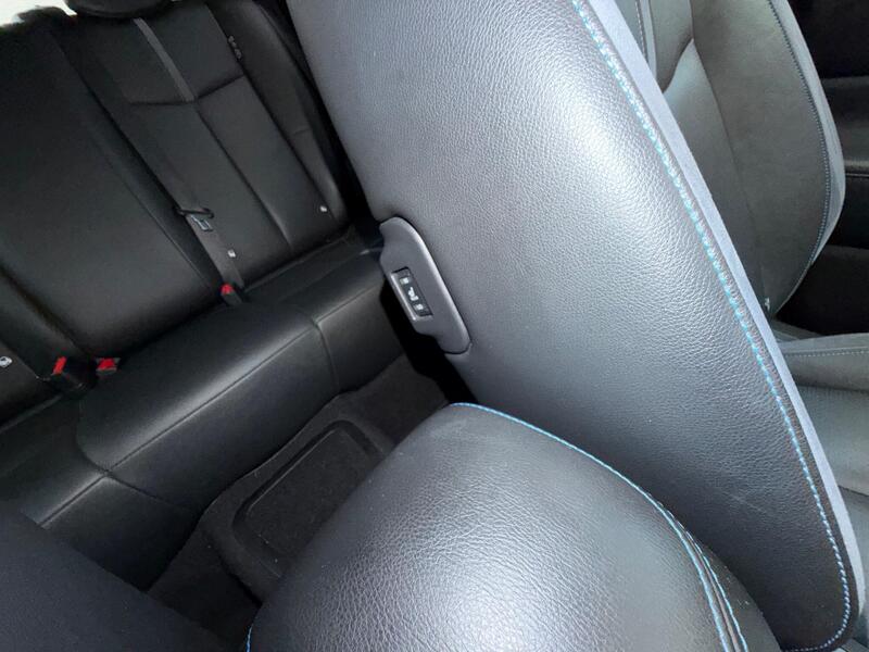 Used Nissan Leaf 2019 for sale - 76985460: Photo 13