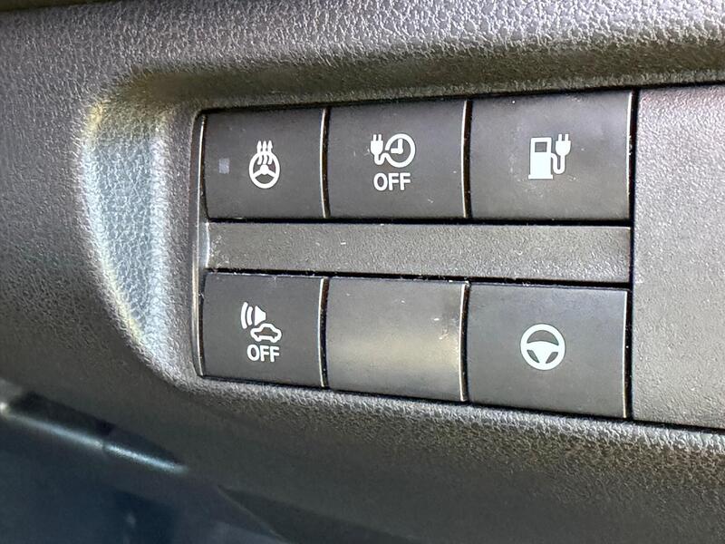 Used Nissan Leaf 2019 for sale - 76985460: Photo 15