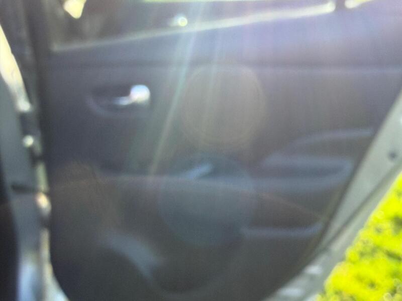 Used Nissan Leaf 2019 for sale - 76985460: Photo 22