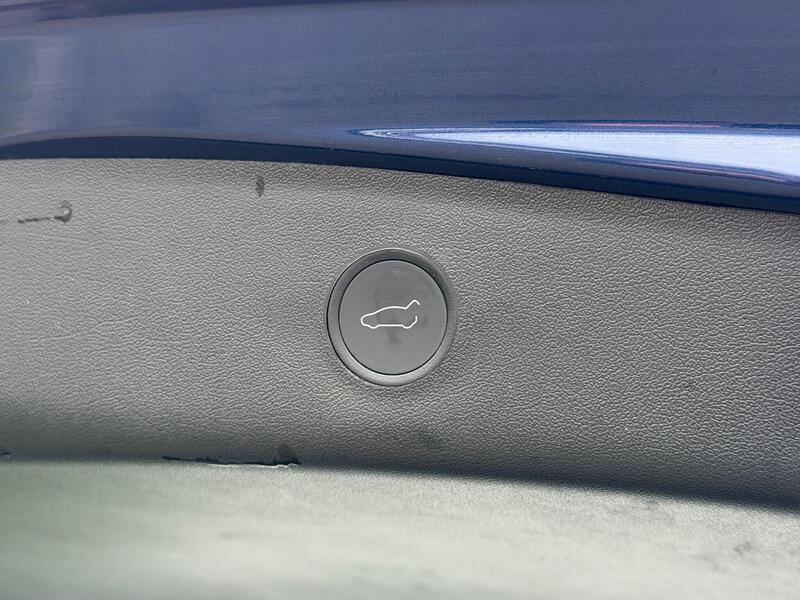 Used Tesla Model 3 2021 for sale - 77850485: Photo 13