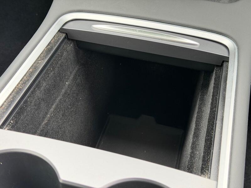 Used Tesla Model 3 2021 for sale - 77850485: Photo 14