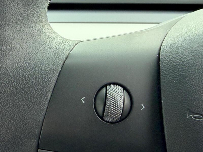 Used Tesla Model 3 2021 for sale - 77850485: Photo 15