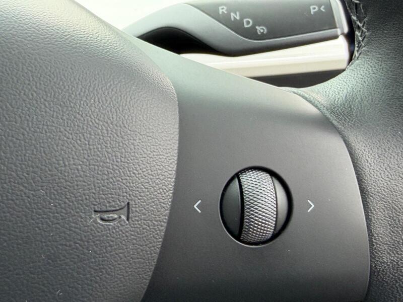 Used Tesla Model 3 2021 for sale - 77850485: Photo 16