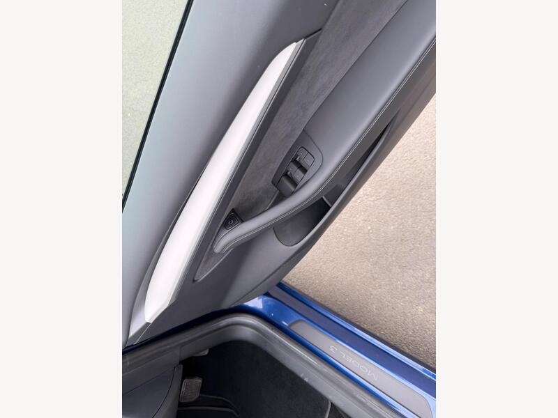 Used Tesla Model 3 2021 for sale - 77850485: Photo 18