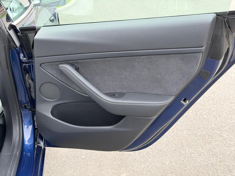 Used Tesla Model 3 2021 for sale - 77850485: Photo 20