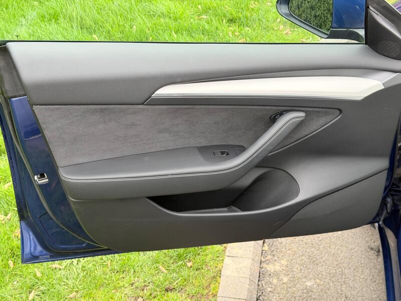 Used Tesla Model 3 2021 for sale - 77850485: Photo 22