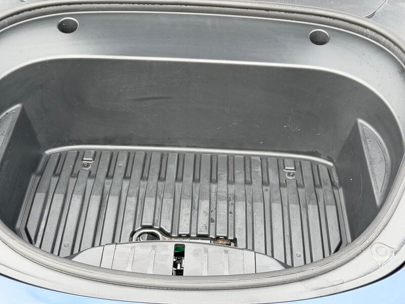 Used Tesla Model 3 2021 for sale - 77850485: Photo 29