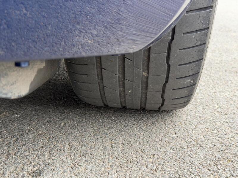 Used Tesla Model 3 2021 for sale - 77850485: Photo 32