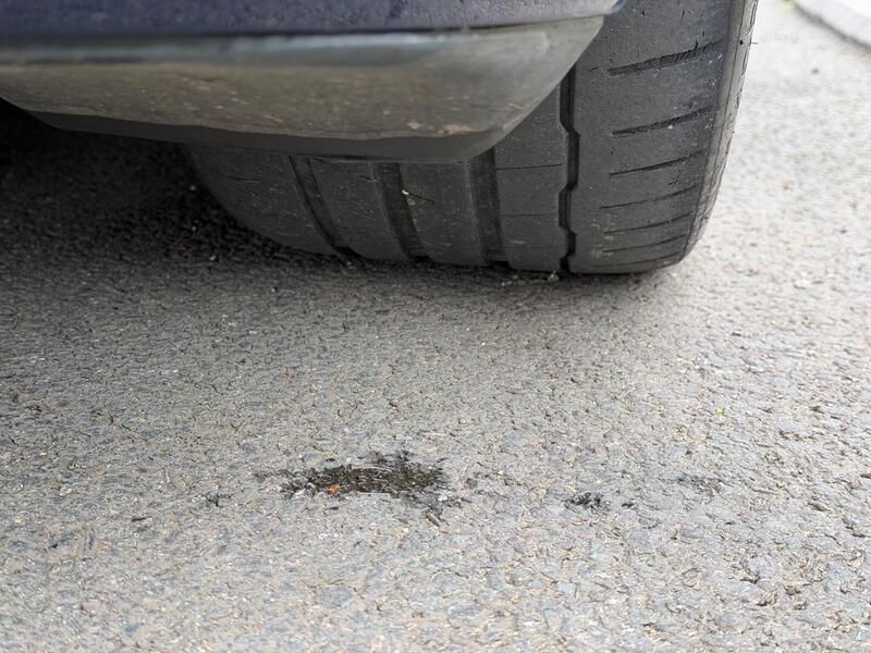 Used Tesla Model 3 2021 for sale - 77850485: Photo 34