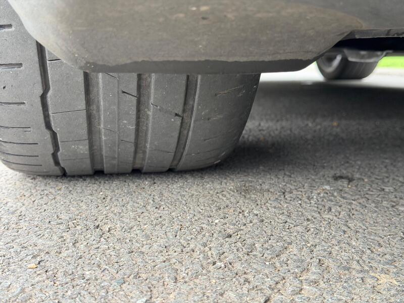 Used Tesla Model 3 2021 for sale - 77850485: Photo 35