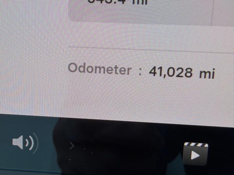 Used Tesla Model 3 2021 for sale - 77850485: Photo 36