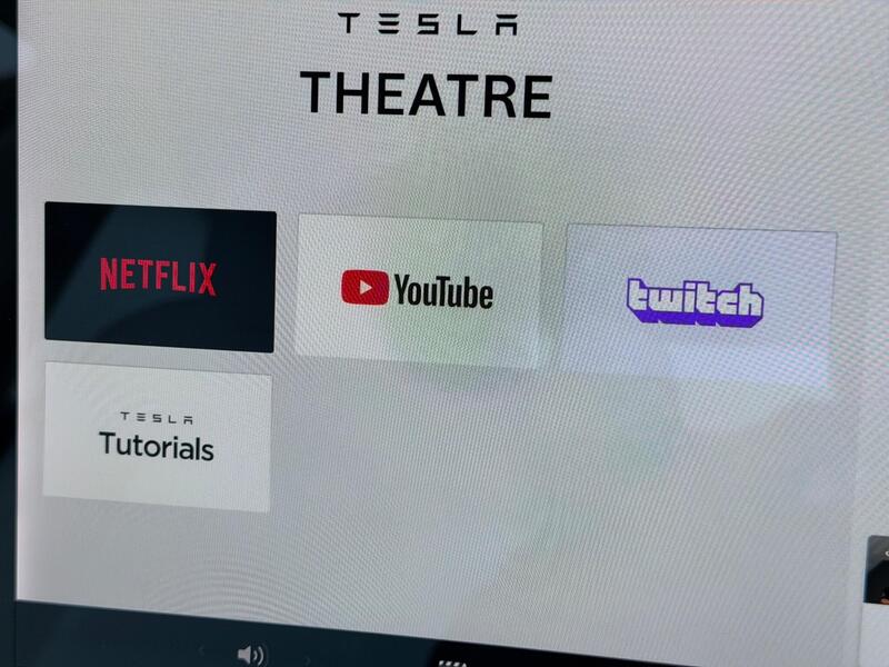 Used Tesla Model 3 2021 for sale - 77850485: Photo 37