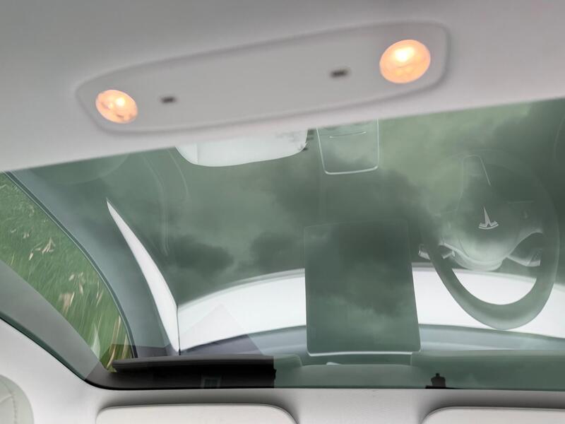 Used Tesla Model 3 2021 for sale - 77850485: Photo 40