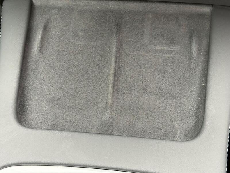 Used Tesla Model 3 2021 for sale - 77850485: Photo 43