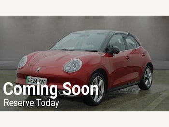 Used GWM ORA 03 2024 for sale - 78166814: Photo