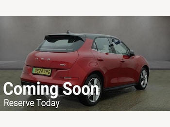 Used GWM ORA 03 2024 for sale - 78166814: Photo