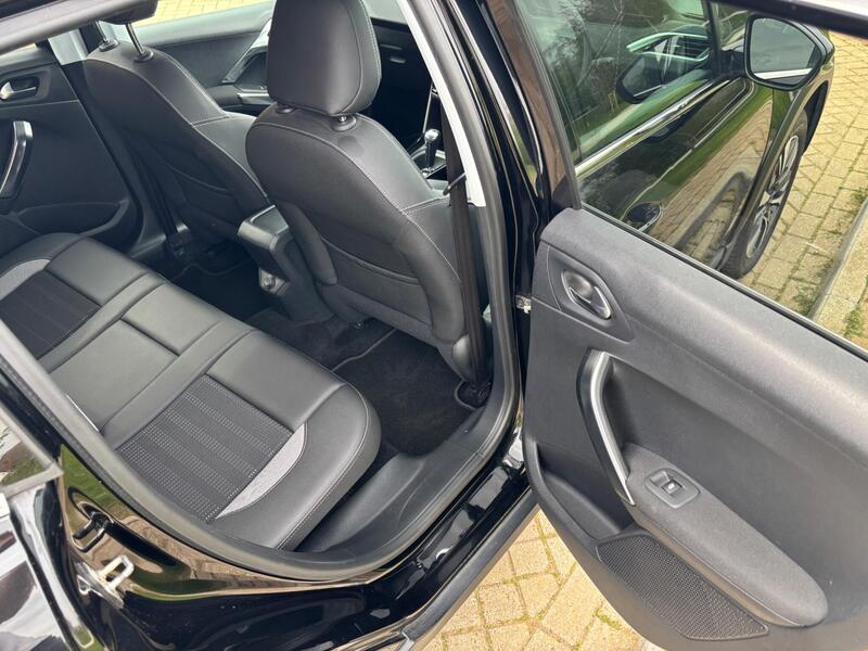 Used Peugeot 2008 2017 for sale - 78181907: Photo 21