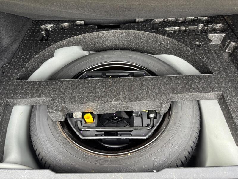 Used Peugeot 2008 2017 for sale - 78181907: Photo 24