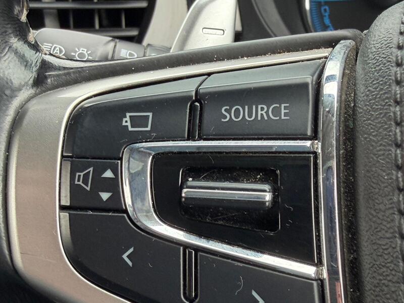 Used Mitsubishi Outlander 2018 for sale - 77779577: Photo 18