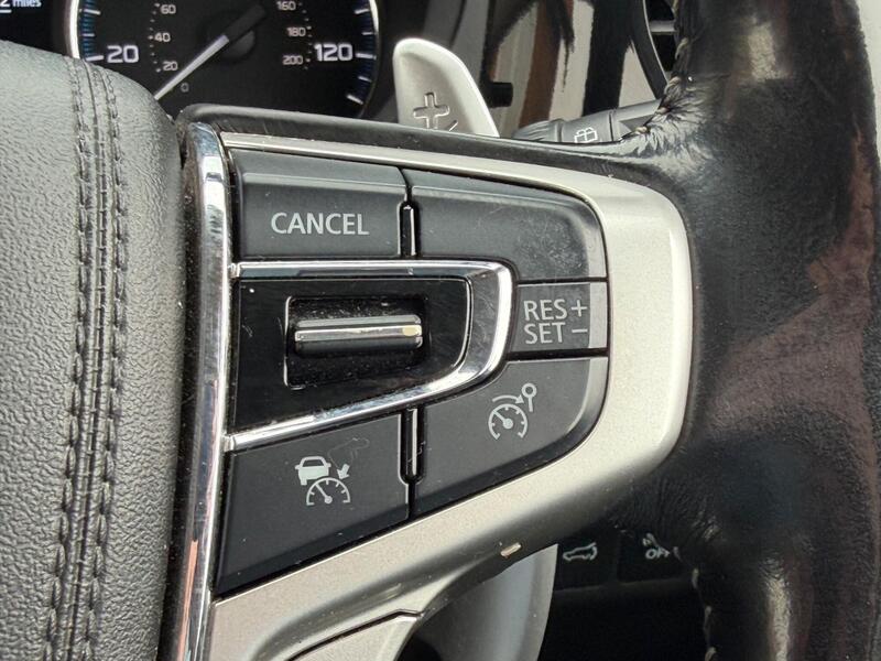 Used Mitsubishi Outlander 2018 for sale - 77779577: Photo 19