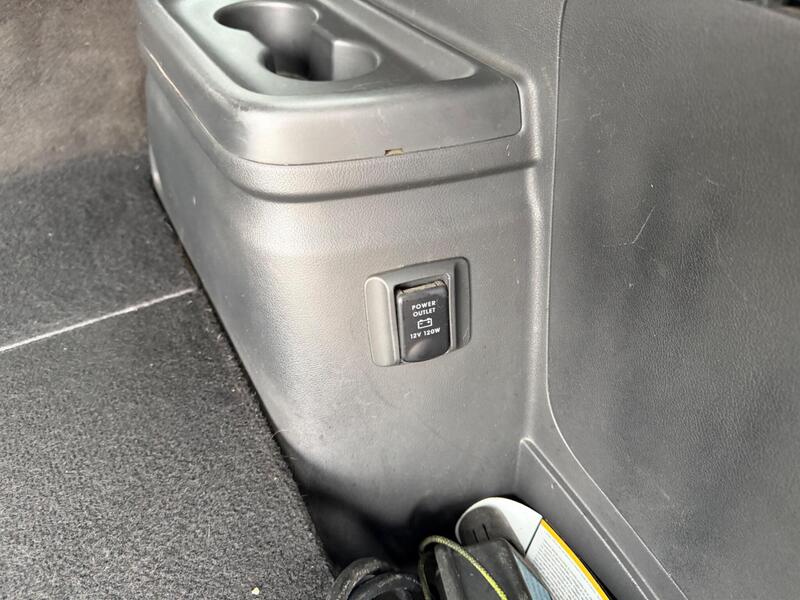 Used Mitsubishi Outlander 2018 for sale - 77779577: Photo 22