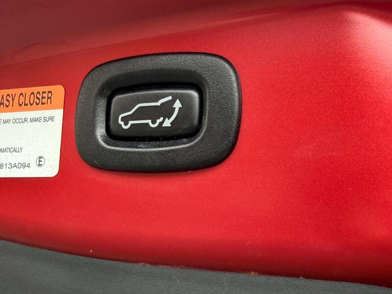 Used Mitsubishi Outlander 2018 for sale - 77779577: Photo 23