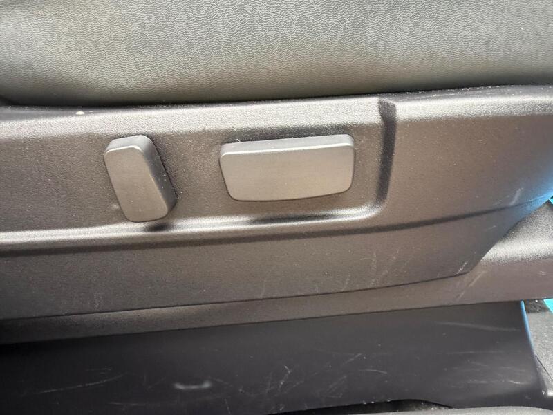 Used Mitsubishi Outlander 2018 for sale - 77779577: Photo 24