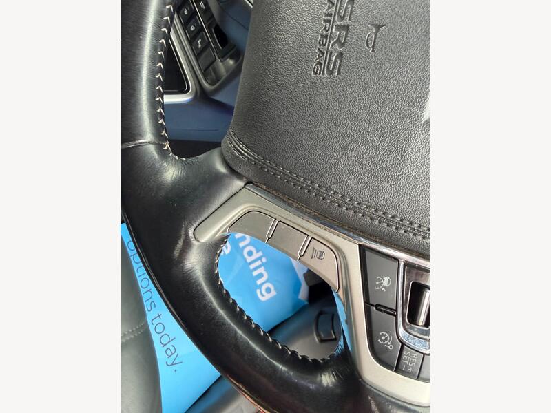 Used Mitsubishi Outlander 2018 for sale - 77779577: Photo 25