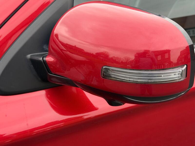 Used Mitsubishi Outlander 2018 for sale - 77779577: Photo 36