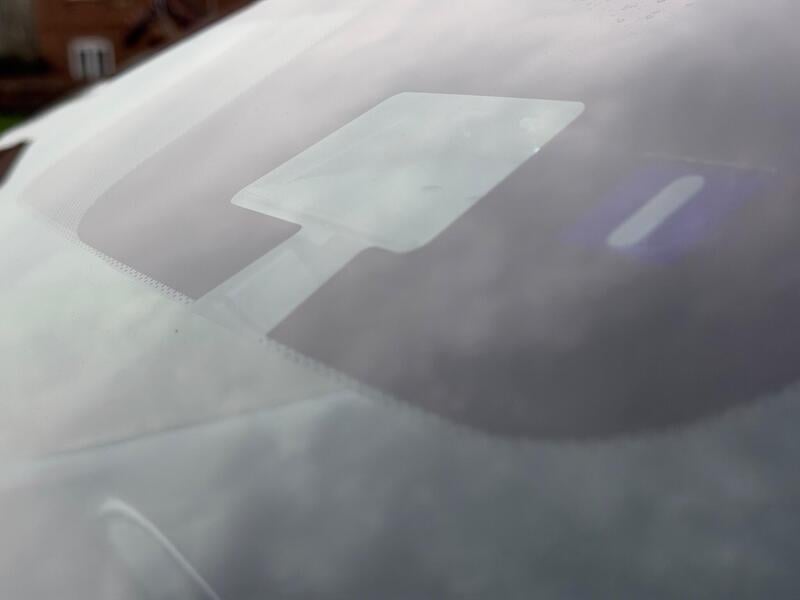 Used Mitsubishi Outlander 2018 for sale - 77779577: Photo 41