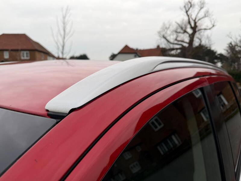 Used Mitsubishi Outlander 2018 for sale - 77779577: Photo 42