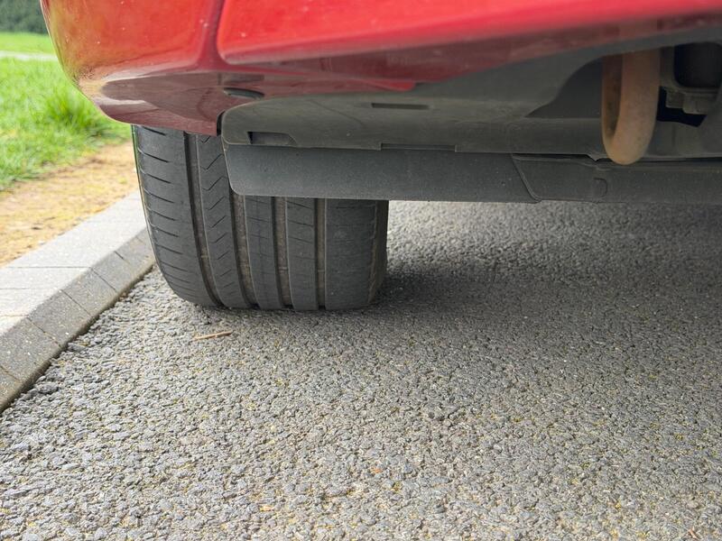 Used Mitsubishi Outlander 2018 for sale - 77779577: Photo 45