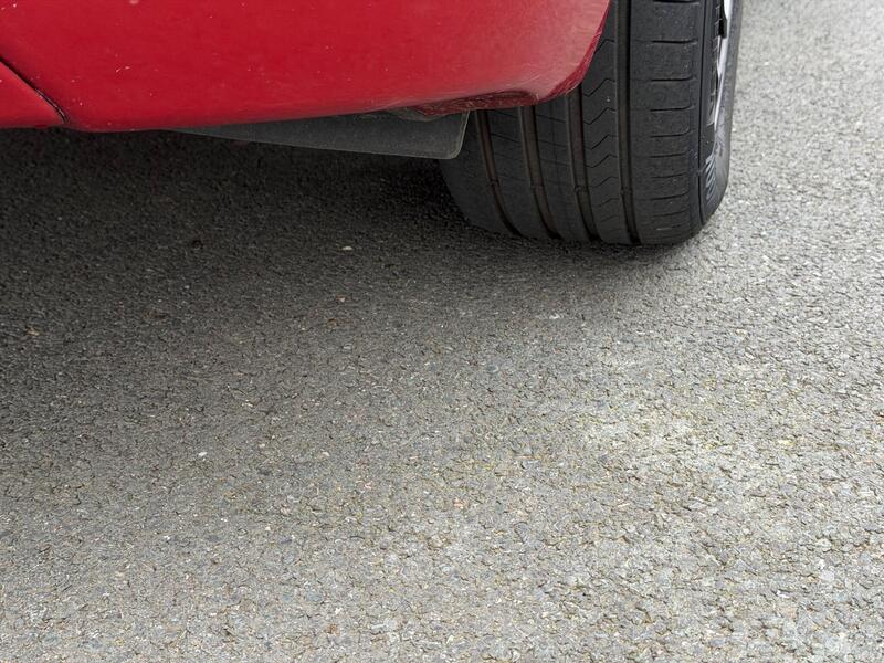 Used Mitsubishi Outlander 2018 for sale - 77779577: Photo 46