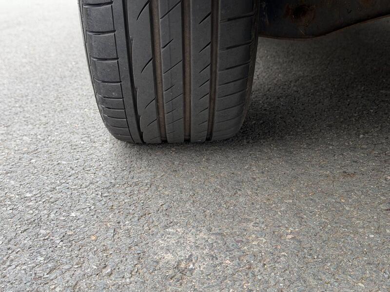 Used Mitsubishi Outlander 2018 for sale - 77779577: Photo 47