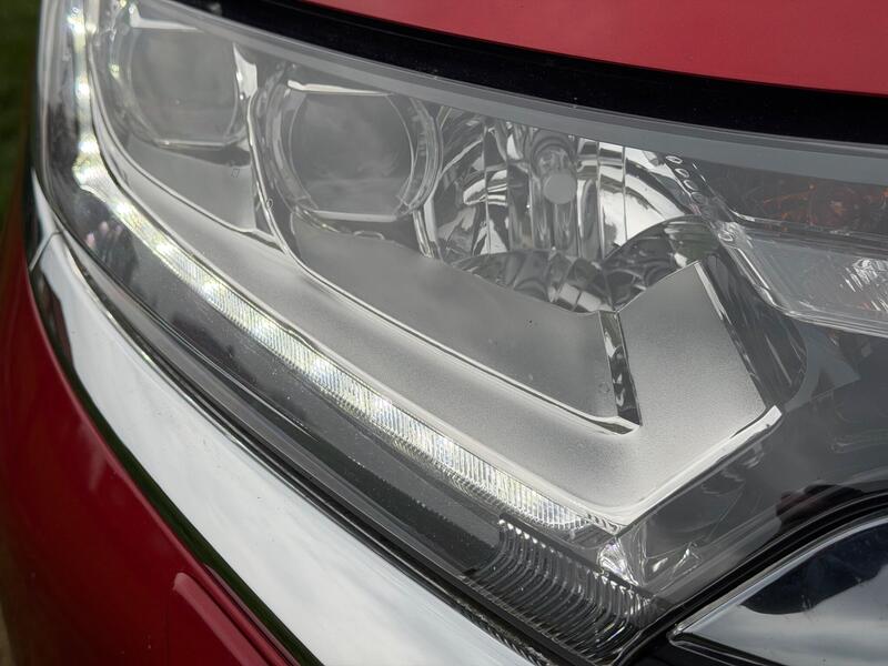 Used Mitsubishi Outlander 2018 for sale - 77779577: Photo 49