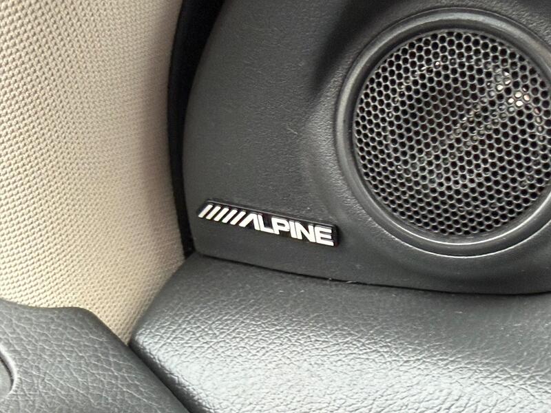 Used Mitsubishi Outlander 2018 for sale - 77779577: Photo 52