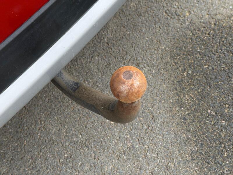 Used Mitsubishi Outlander 2018 for sale - 77779577: Photo 53