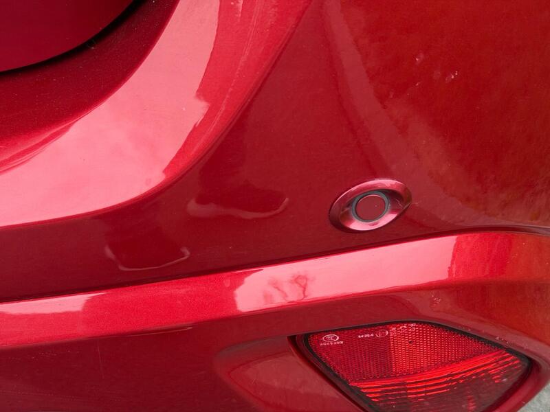 Used Mitsubishi Outlander 2018 for sale - 77779577: Photo 54