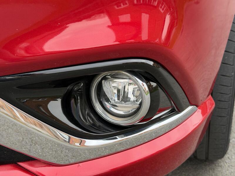 Used Mitsubishi Outlander 2018 for sale - 77779577: Photo 55