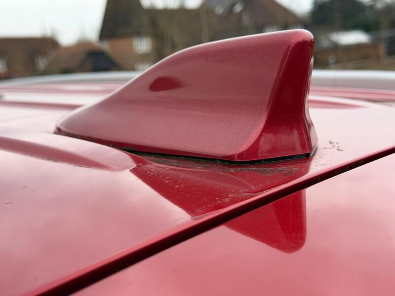 Used Mitsubishi Outlander 2018 for sale - 77779577: Photo 56