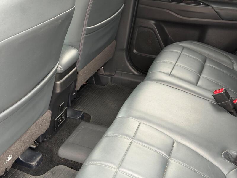 Used Mitsubishi Outlander 2018 for sale - 77779577: Photo 57